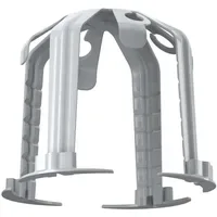 Kaiser Abstandhalter 9310-10