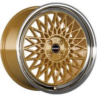 Borbet B 7,0 x 17 4 x 100 ET38