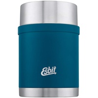 Esbit Sculptor Thermobehälter polar blue 0,75 l
