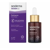 SeSDERMA Sesgen 32 Gesichtsserum 30 ml
