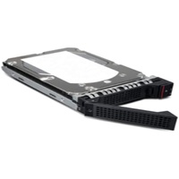 Lenovo ThinkSystem - - 1.8 TB - Hot-Swap -