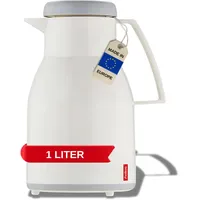 Helios Wash weiß 1 l