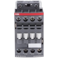 ABB AF16-30-01-13