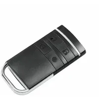 Indexa 9000R4 Sicherheitssystem, RF Wireless, Drucktasten, Schwarz