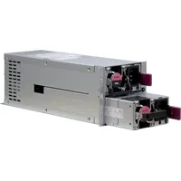 Inter-Tech ASPower 2U 800W, 2HE-Servernetzteil (R2A-DV800-N / 99997247)