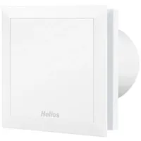 Helios MiniVent M1/100 F Kleinlüfter