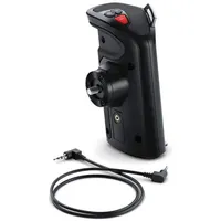 Blackmagic Design URSA Handgrip