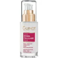 GUINOT Hydra Cellulaire Serum 30 ml