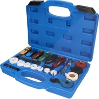 BRILLIANT TOOLS BT531050