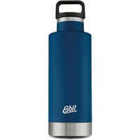 Esbit Sculptor Standard Mouth 750ml,
