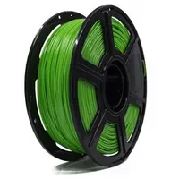 FLASHFORGE Filament PLA 1.75mm 1kg