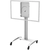 Peerless-AV SR560-FLIP2 TV-Rack 88,9 x 172 x 73,7 cm