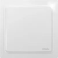 Eltako Funk-Fenster-Tastkontakt FFTE-rw