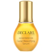 Declaré Caviar Perfection Beautifying Serum 50 ml