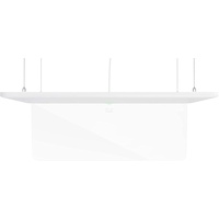 Cisco Ceiling Microphone Mikrofon