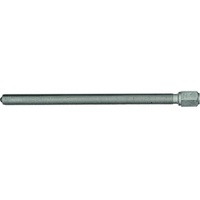 Gedore Spindel SW 22, G 1/2 210 mm, 1