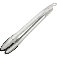 Rösle Gourmetzange Silikon 23 cm