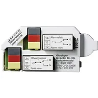 Gira Relaismodul 234000 1 Stk.