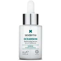 SeSDERMA Oceanskin Moisturizing Serum 30 ml