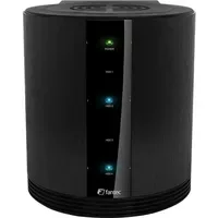 Fantec Sq-35RU3e Raid Gehäuse mit eSATA & USB 3.0