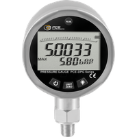 PCE Instruments PCE-DPG 6