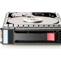 HP Festplatte 2 TB