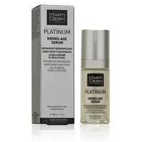 Martiderm Krono-Age Serum 30 ml
