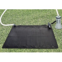 Intex Solarmatte 120 x 120 cm