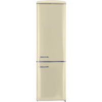 GGV Exquisit RKGC250-70-H-160E magnolienweiß