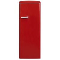 GGV-Exquisit RKS325-V-H-160F rot