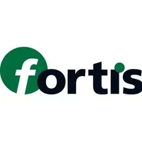 Fortis Grenzlehrdorn DIN2245H7 80mm H7