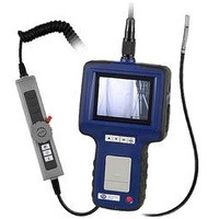 PCE Instruments PCE-VE 350HR Endoskop