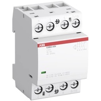 ABB ESB63-31N-06