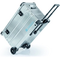 ZARGES K 424 XC Mobil Box