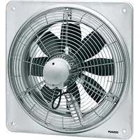 Maico EZQ 20/4 E