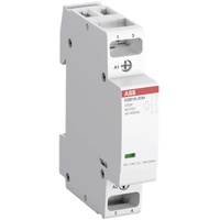 ABB ESB16-11N-01