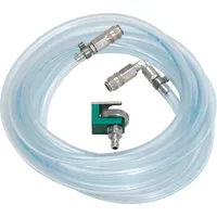 KS Tools KS Tools, Zubehör Druckluftwerkzeug, 160.0762