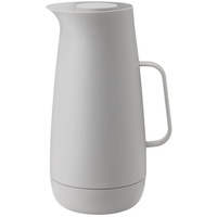 Stelton Foster hellgrau 1 l