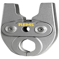 Rems Presszange Mini V 12 Art. 578324