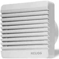Helios Ventilatoren Helios EVK 150