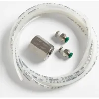 Fluke 3345825 71x Zubehör Kit 1St.