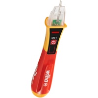 Wiha Spannungsprüfer Volt Detector berührungslos, (43798)