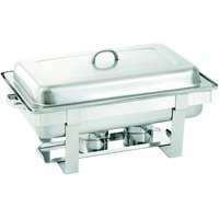 Bartscher Chafing Dish BP GN 1/1