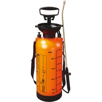 KS Tools 150.8262