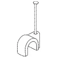HKL Kleinhuis Rundschelle 7/35GR