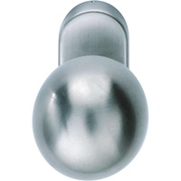 FSB 07 0802 Material VA 6204 4-KT. 9mm feststehend