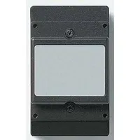 Siedle Bus-Schaltmodul f.YR-System-Bus BSM 650-02