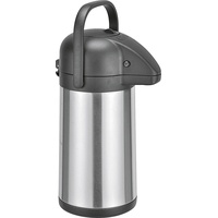 Hi  Airpot silber 2,2 l