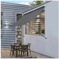 Pro.tec Markise, Lerum (3.50 m)