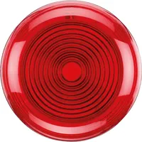 Ei Electronics Blitzleuchte SAB300R